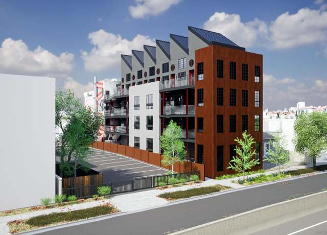 Property at 1950 Kearney Ave Unit 538-290-28, San Diego, CA 92113