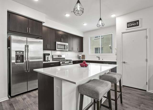 Property at 5402 Sand Arch Ln #199, San Diego, CA 92154, 2 beds, 2.5 baths