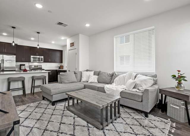 Property at 5402 Sand Arch Ln #199, San Diego, CA 92154, 2 beds, 2.5 baths