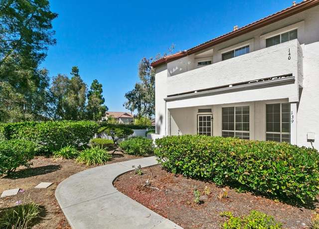Mira Mesa Redfin