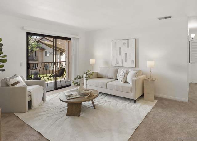 Property at 12191 Cuyamaca College Dr E #600, El Cajon, CA 92019, 1 bed, 1 bath