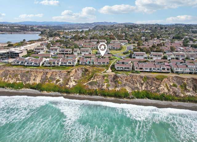 Property at 1846 Parliament Rd, Encinitas, CA 92024, 3 beds, 2 baths