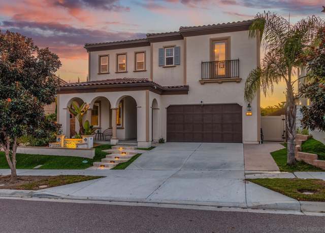 Real Estate Agents In Carlsbad Ca