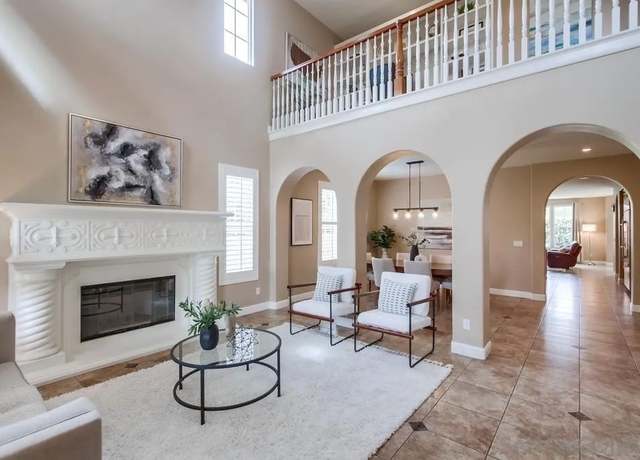 Property at 15624 Via Montecristo, San Diego, CA 92127, 4 beds, 3 baths