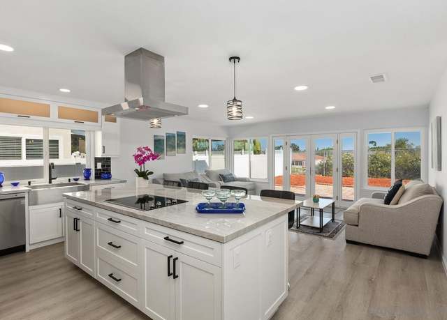 Property at 1374 VALENCIA Loop, Chula Vista, CA 91910, 4 beds, 2 baths