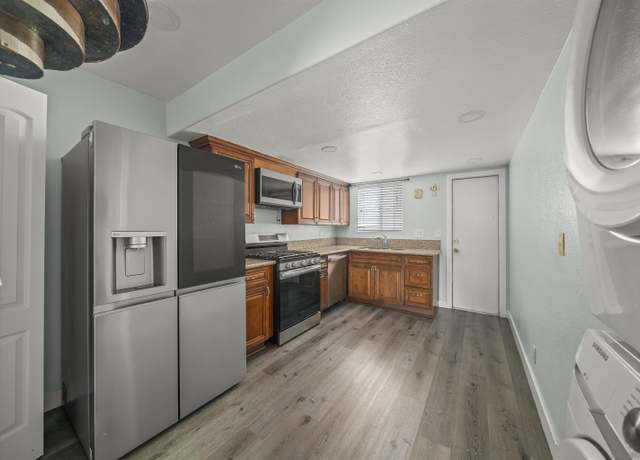 Property at 368 Vance St Unit 3-C, Chula Vista, CA 91910, 2 beds, 2 baths