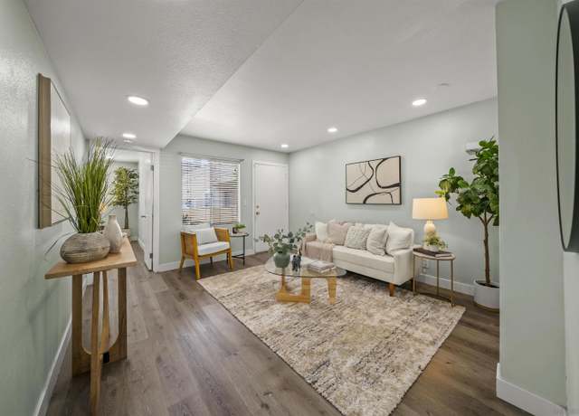 Property at 368 Vance St Unit 3-C, Chula Vista, CA 91910, 2 beds, 2 baths