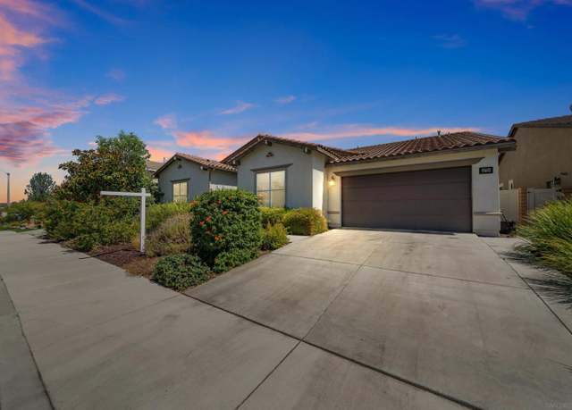 Property at 32780 Presidio Hills Ln, Winchester, CA 92596, 4 beds, 3.5 baths