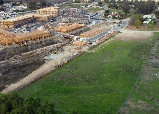 Property at 0 Catalina #4, Murrieta, CA 92562