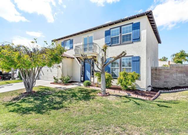 Property at 28732 Mission Dr, Menifee, CA 92584, 3 beds, 2.5 baths