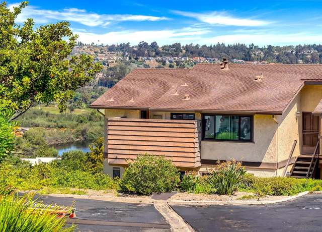 Property at 5109 Fontaine St 215 St, San Diego, CA 92120, 2 beds, 2 baths