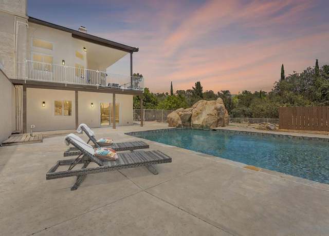 Property at 2047 Via Del Torrie, Alpine, CA 91901, 4 beds, 3.5 baths