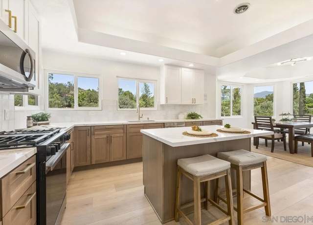 Property at 2047 Via Del Torrie, Alpine, CA 91901, 4 beds, 3.5 baths