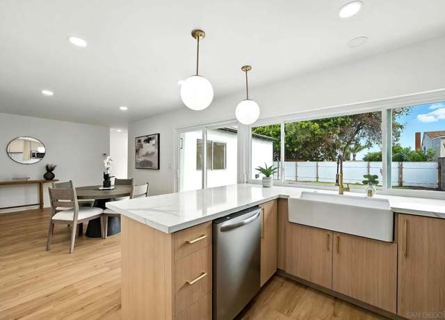 Property at 4070 Arey Dr, San Diego, CA 92154, 4 beds, 2 baths