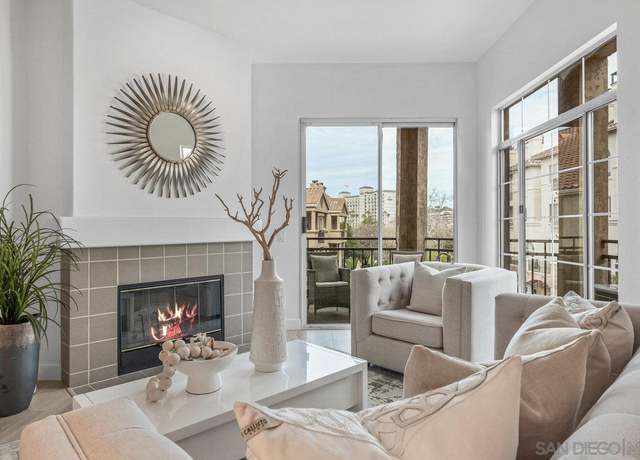 Property at 550 Camino De La Reina #315, San Diego, CA 92108, 2 beds, 2 baths