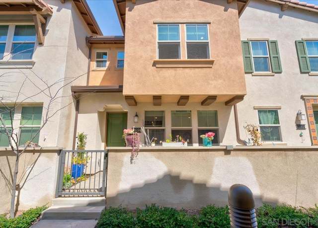 Property at 1092 Delpy View Pt, Vista, CA 92084, 3 beds, 2.5 baths