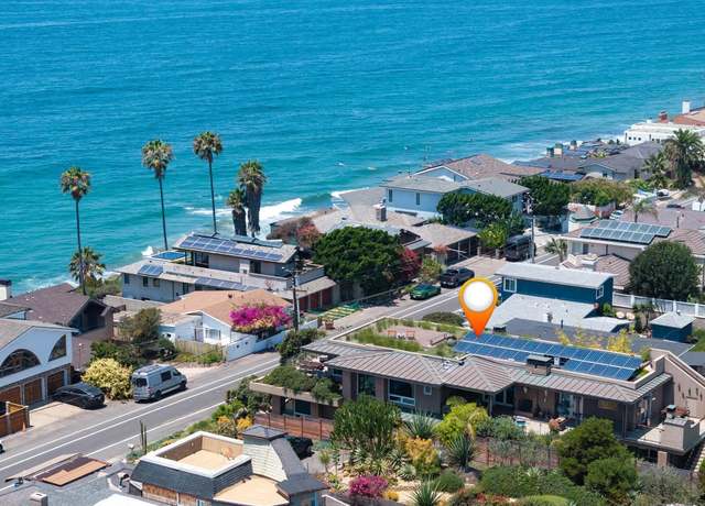 Property at 1521 Neptune Ave, Encinitas, CA 92024, 5 beds, 6 baths