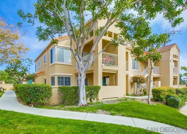 Property at 7310 Calle Cristobal #73, San Diego, CA 92126, 1 bed, 1 bath