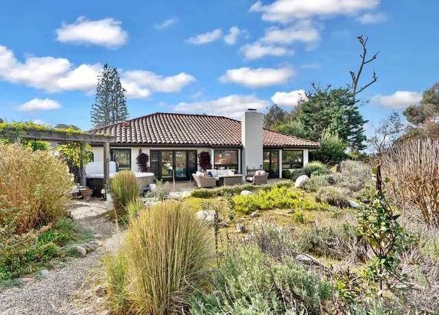 Property at 350 Punta Baja Dr, Solana Beach, CA 92075, 3 beds, 2 baths