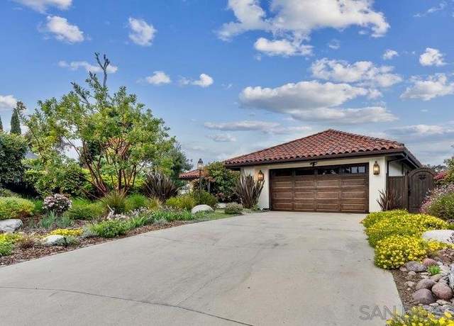 Property at 350 Punta Baja Dr, Solana Beach, CA 92075, 3 beds, 2 baths