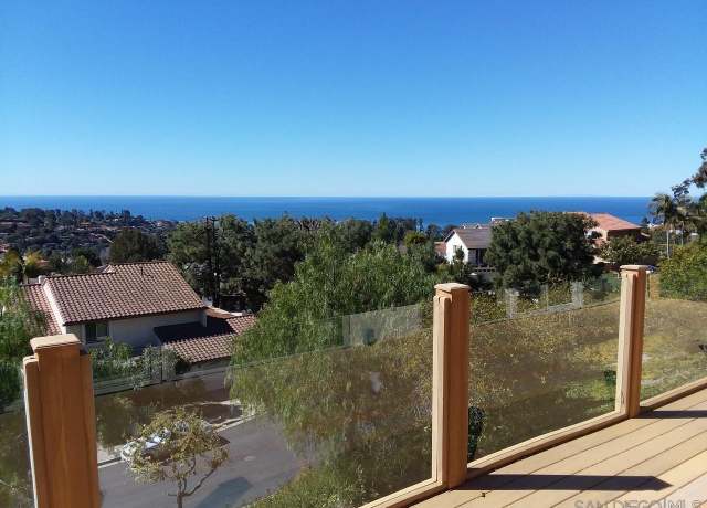 Property at 2077 Caminito Capa, La Jolla, CA 92037, 3 beds, 2.5 baths