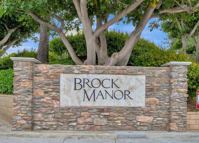 Property at 1976 Vineyard Ave, Vista, CA 92081, 4 beds, 3 baths