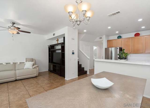 Property at 1480 Amsterdam Ct, Upland, CA 91786, 3 beds, 2.5 baths