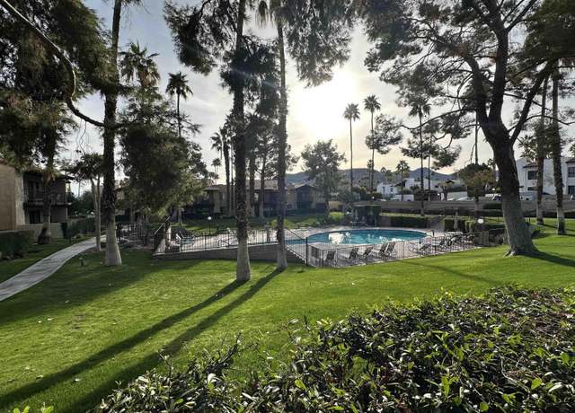Property at 2170 S Palm Cyn #19, Palm Springs, CA 92264, 2 beds, 2 baths