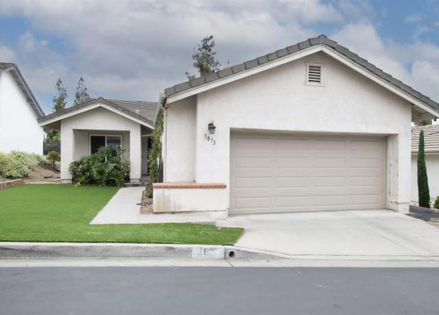 Property at 1873 Guilder Gln, Escondido, CA 92029, 3 beds, 2 baths