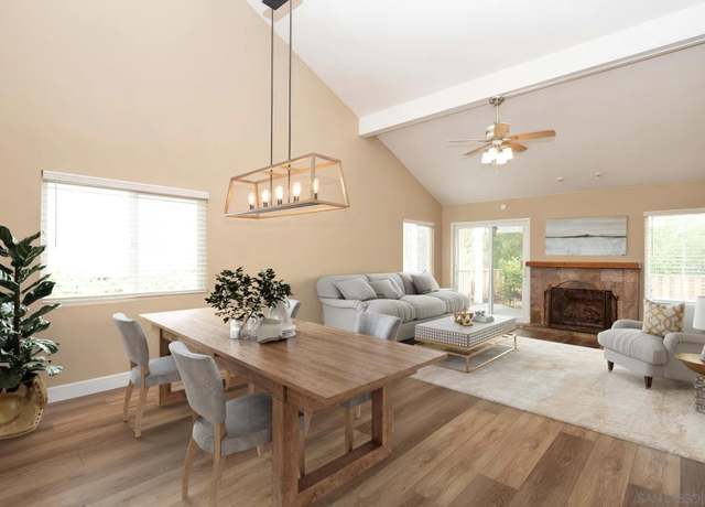 Property at 1873 Guilder Gln, Escondido, CA 92029, 3 beds, 2 baths