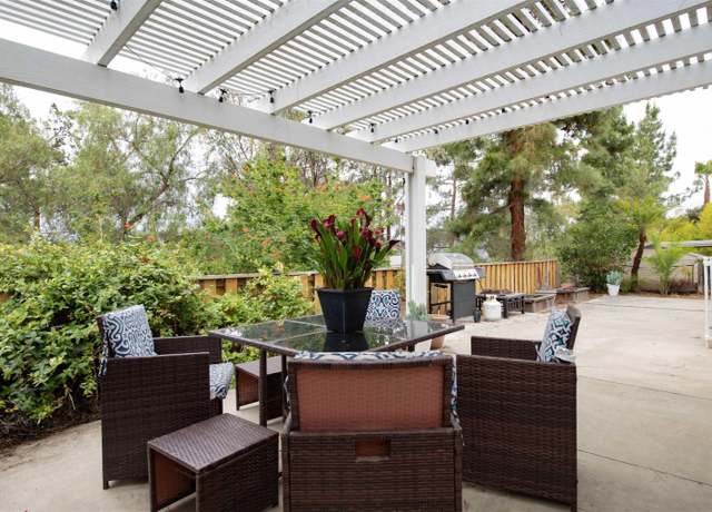 Property at 1873 Guilder Gln, Escondido, CA 92029, 3 beds, 2 baths