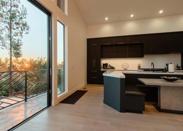 Property at 2050 Hidden Crest Dr, El Cajon, CA 92019, 4 beds, 2.5 baths