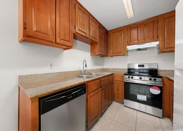 Property at 3557 Kenora Dr #33, Spring Valley, CA 91977, 2 beds, 2 baths