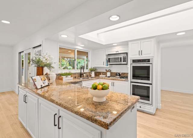 Property at 6221 Brynwood Ct, San Diego, CA 92120, 4 beds, 2 baths
