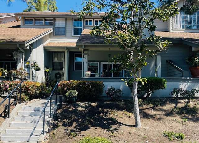 Property at 3111 Old Bridgeport Way, San Diego, CA 92111, 3 beds, 2.5 baths