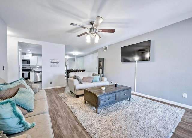 Property at 1721 Melrose Ave #16, Chula Vista, CA 91911, 2 beds, 2 baths