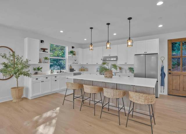 Property at 2396 Cape Horn Ave, Julian, CA 92036, 3 beds, 2.5 baths