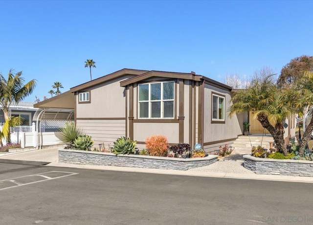 Property at 7232 Santa Barbara #318, Carlsbad, CA 92011, 2 beds, 2 baths