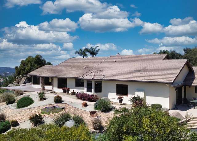 Property at 2302 SHAYLENE Way, Alpine, CA 91901, 3 beds, 2.5 baths