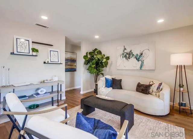 Property at 8488 New Salem St #68, San Diego, CA 92126, 2 beds, 2 baths
