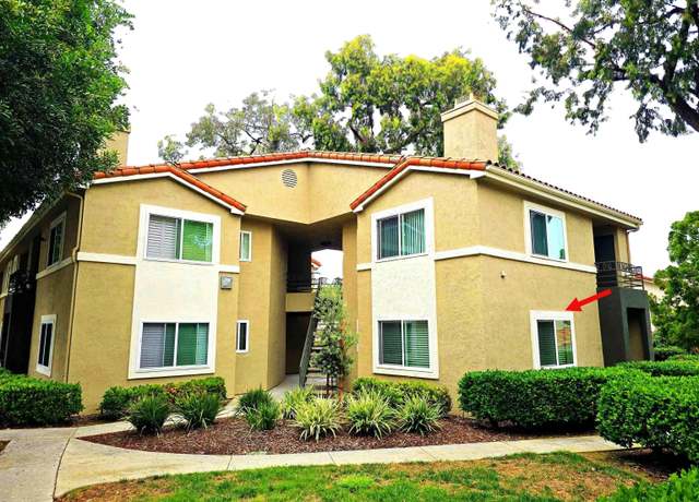 Property at 7597 Charmant Dr #901, San Diego, CA 92122, 1 bed, 1 bath