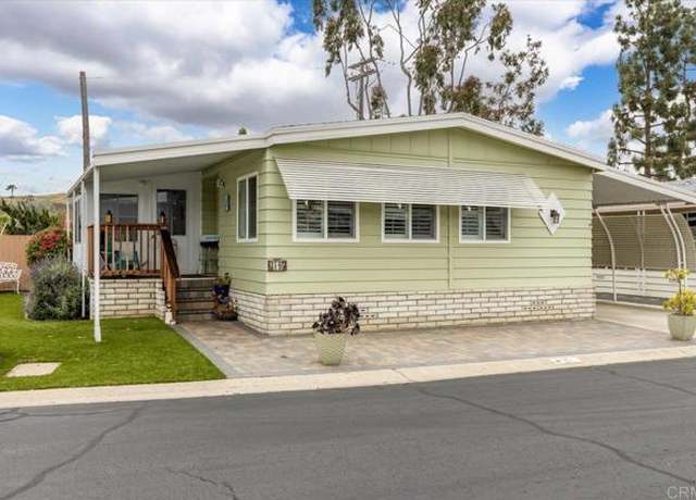 Property at 276 N El Camino Real #15, Oceanside, CA 92058, 2 beds, 2 baths