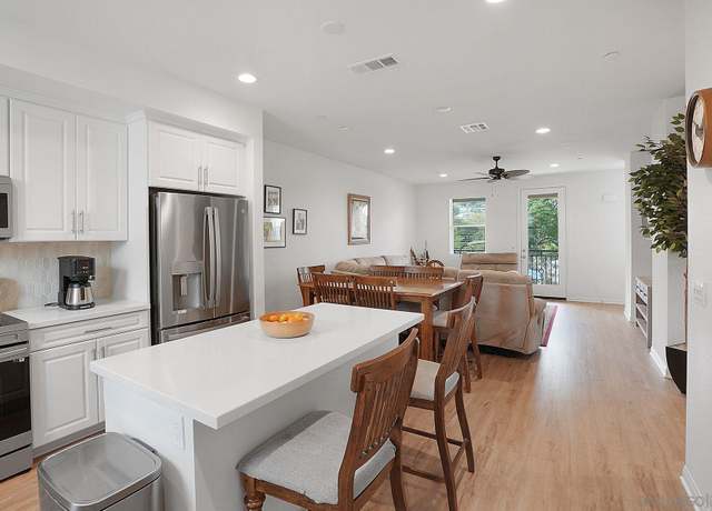 Property at 8381 Tahoe St, Lemon Grove, CA 91945, 3 beds, 3.5 baths