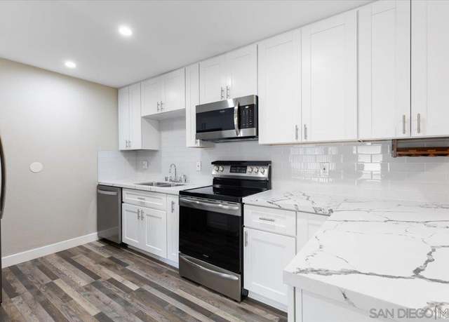 Property at 745 E Bradley Ave #43, El Cajon, CA 92021, 2 beds, 1 bath