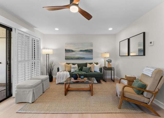 Property at 8595 Summerdale Rd #170, San Diego, CA 92126, 1 bed, 1 bath