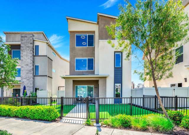 Property at 2033 Aquarius St, Chula Vista, CA 91915, 4 beds, 3.5 baths