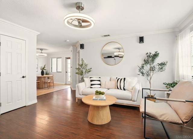 Property at 3545 Paseo De Francisco #231, Oceanside, CA 92056, 2 beds, 2 baths