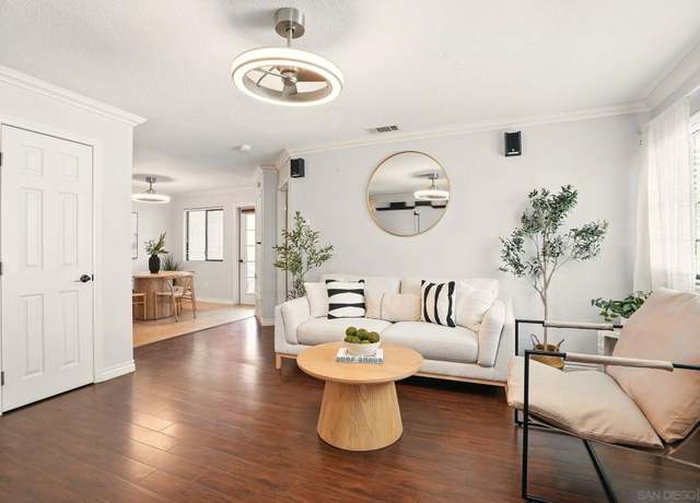 Property at 3545 Paseo De Francisco #231, Oceanside, CA 92056, 2 beds, 2 baths