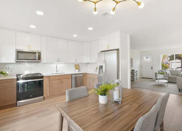 Property at 3703 Stockman St, National City, CA 91950, 4 beds, 2 baths