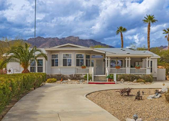 Property at 2768 Borrego Springs Rd, Borrego Springs, CA 92004, 4 beds, 2 baths